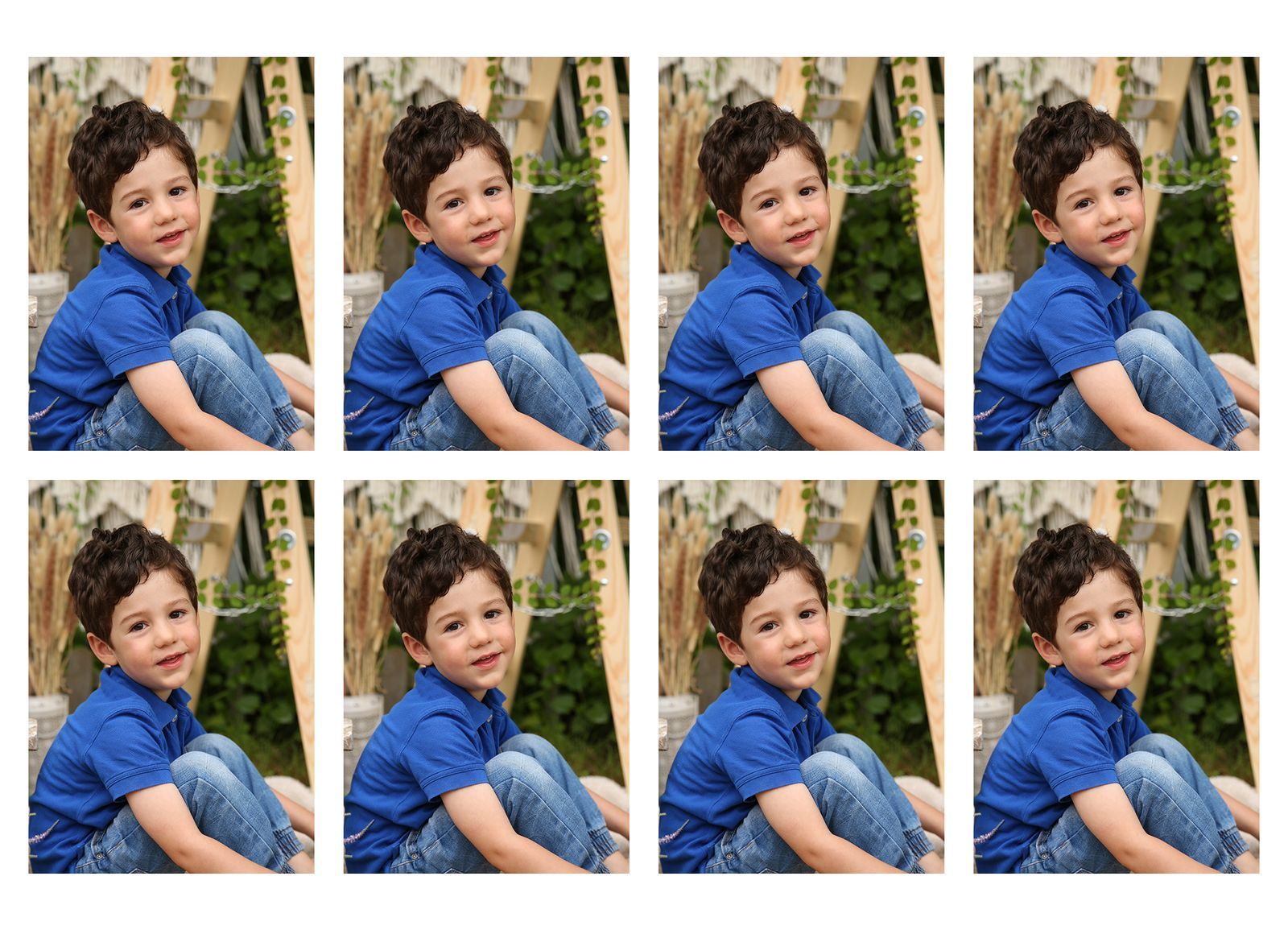 Kindergartenfotografie Bayreuth – Fotostadl Sabrina Redlich