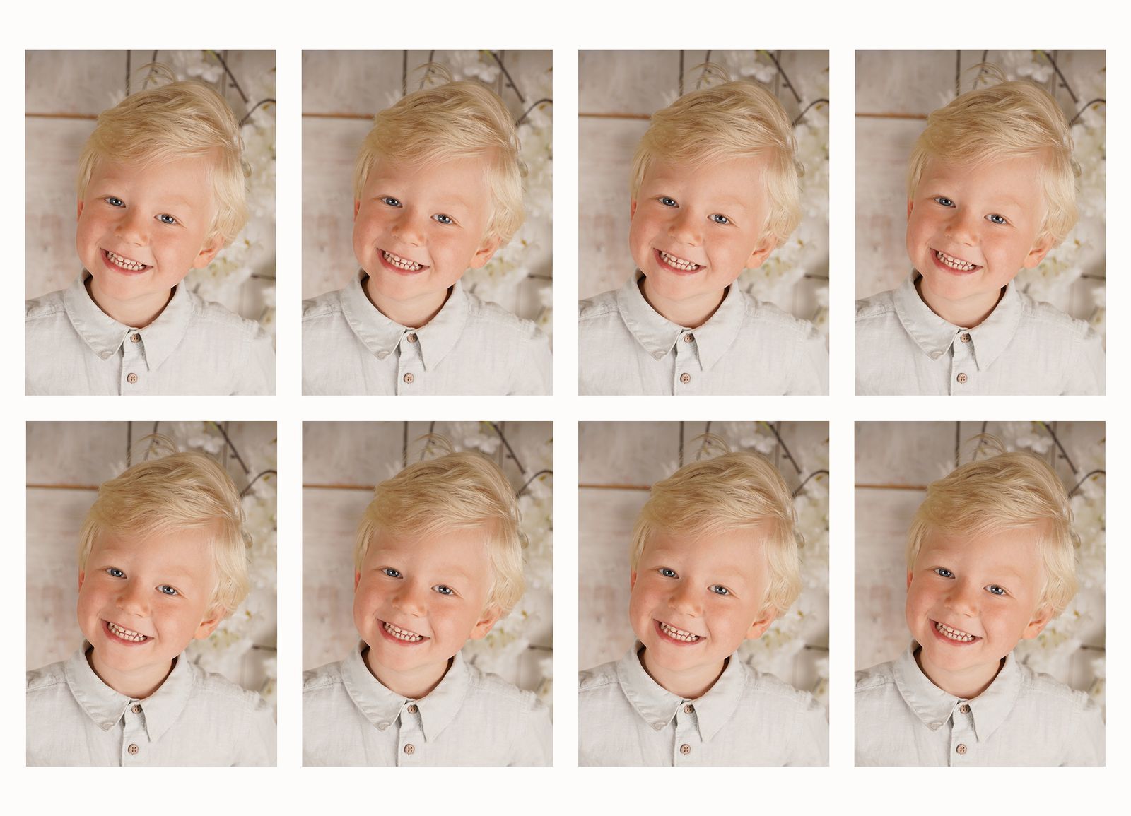 Kindergartenfotos Oberfranken – natürliche Kinderfotos – Fotostadl Sabrina Redlich