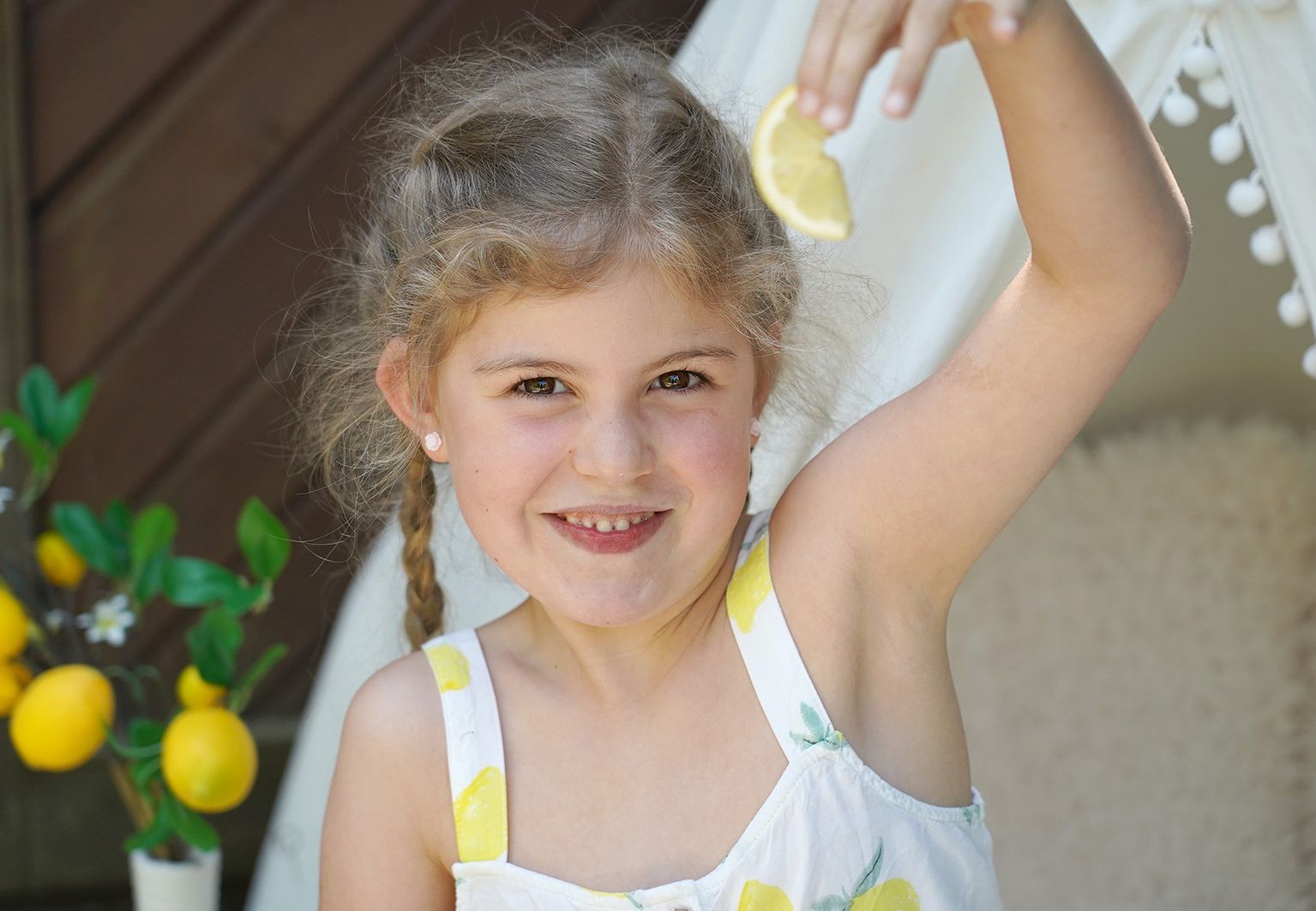 Kindergartenfotos Bayern – Fotostadl Sabrina Redlich