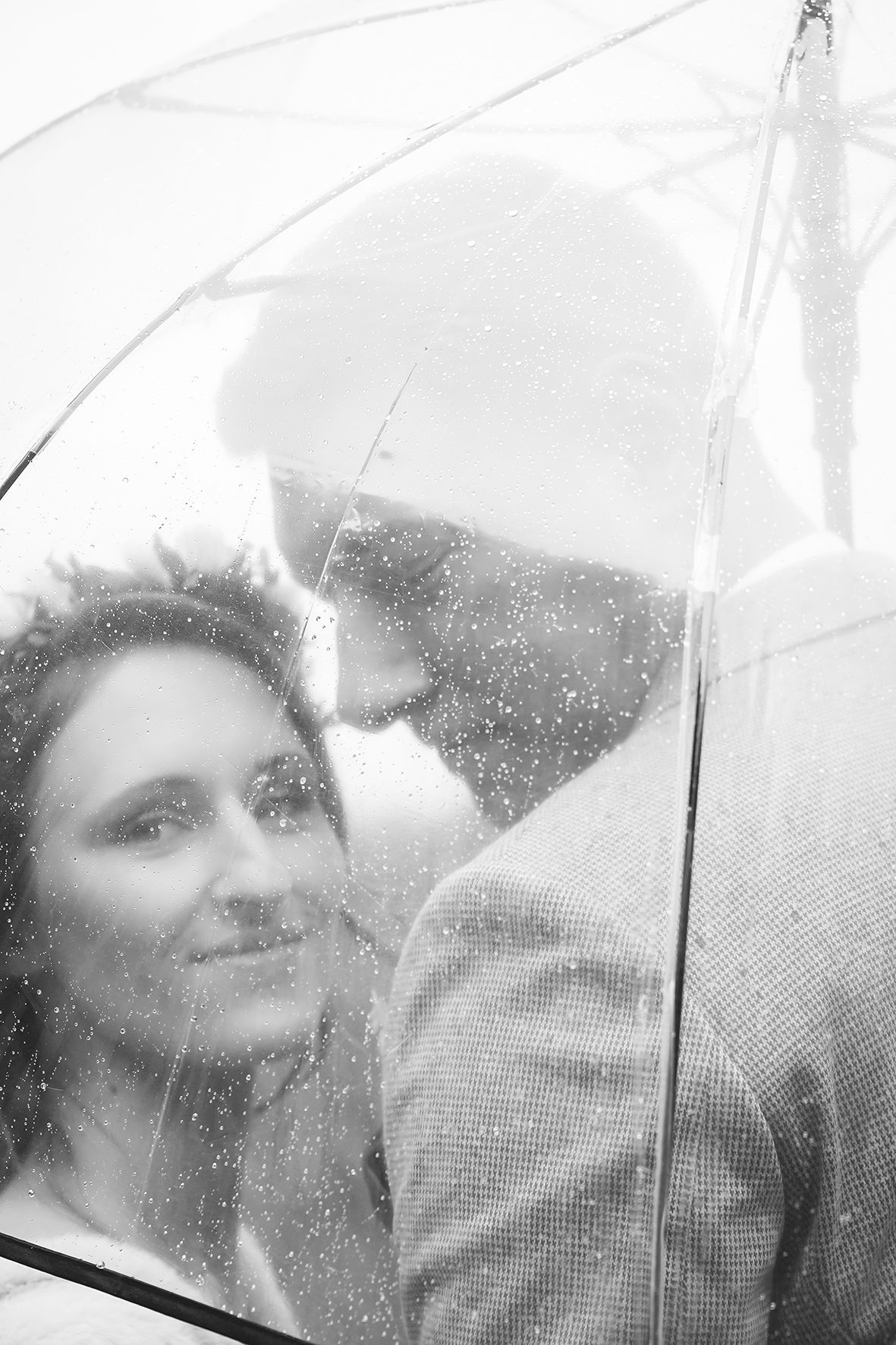 Paarfotografie Oberfranken schwarz-weiß – Fotostadl Sabrina Redlich