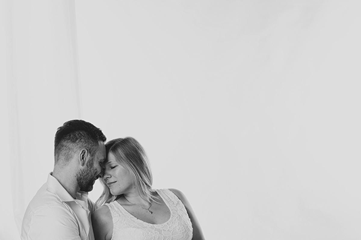 Schwangerschaftsfoto Bayreuth – Babybauch Session – Fotostadl Sabrina Redlich