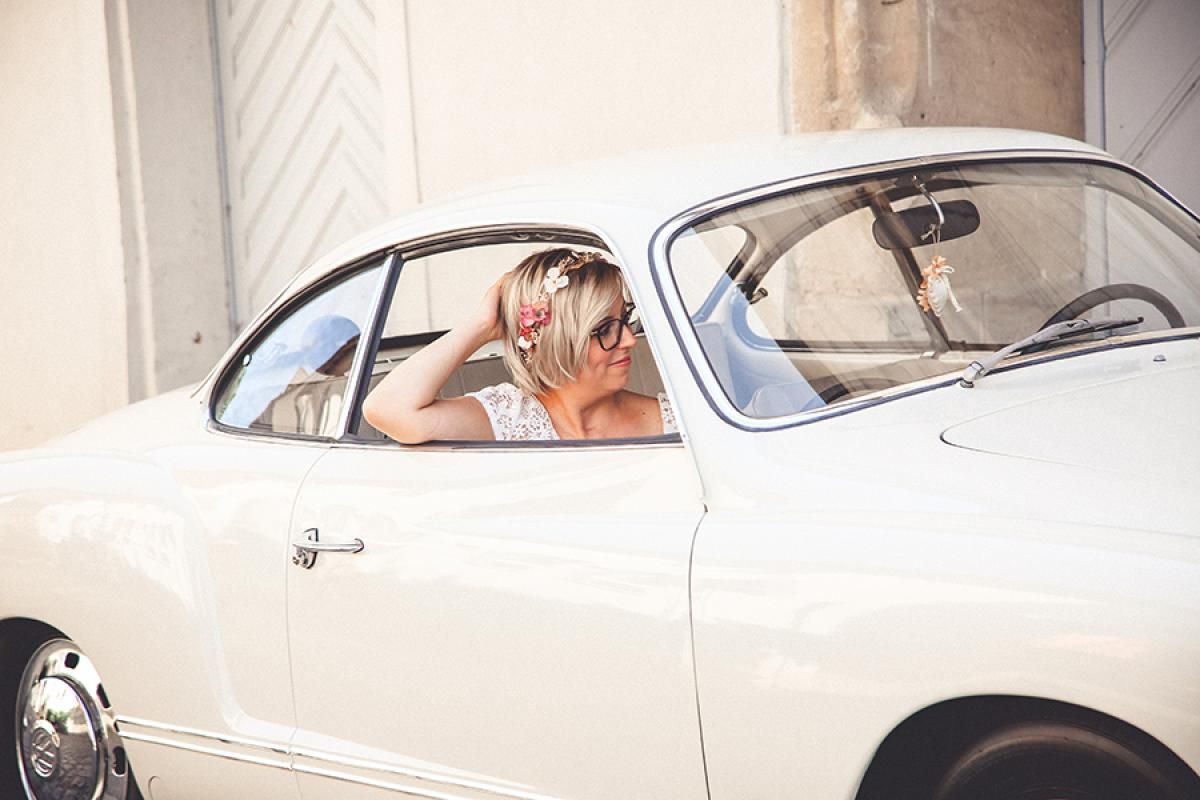Hochzeitsfotografie in Bayreuth – Fotostadl Sabrina Redlich