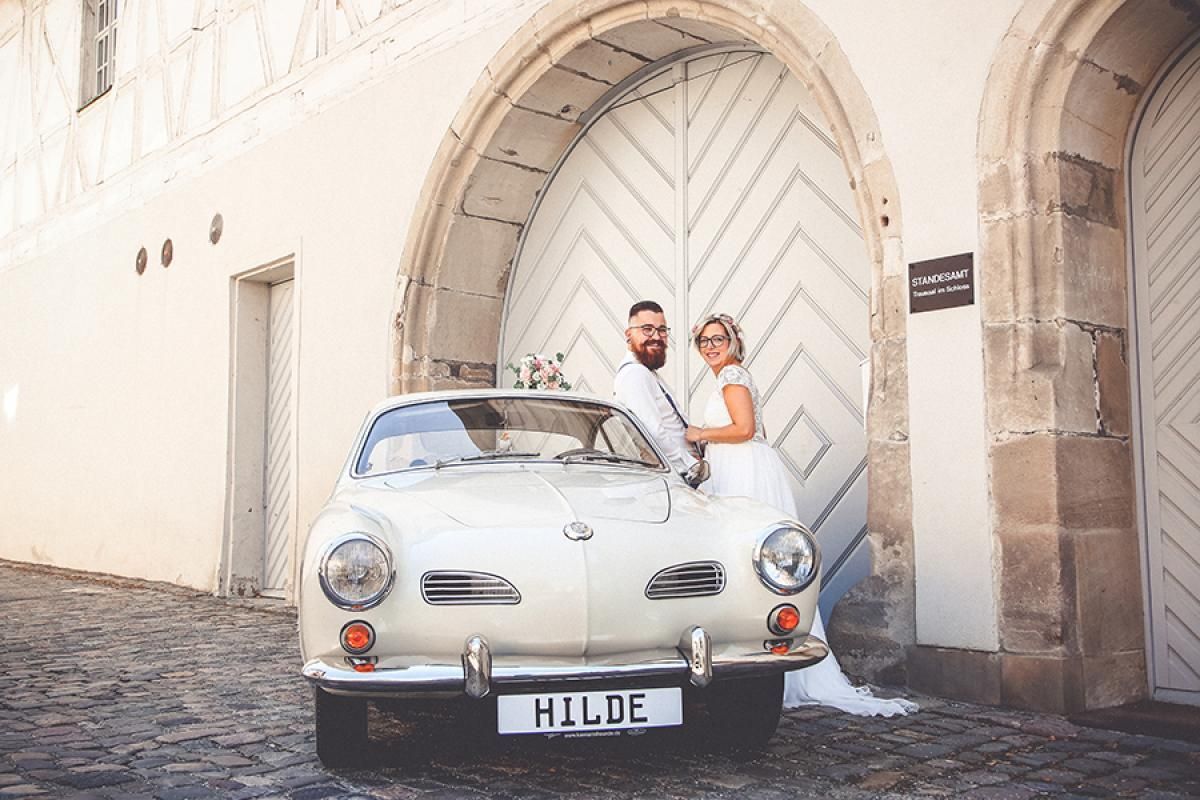 Hochzeit Fotografie Bayreuth outdoor – Fotostadl Sabrina Redlich